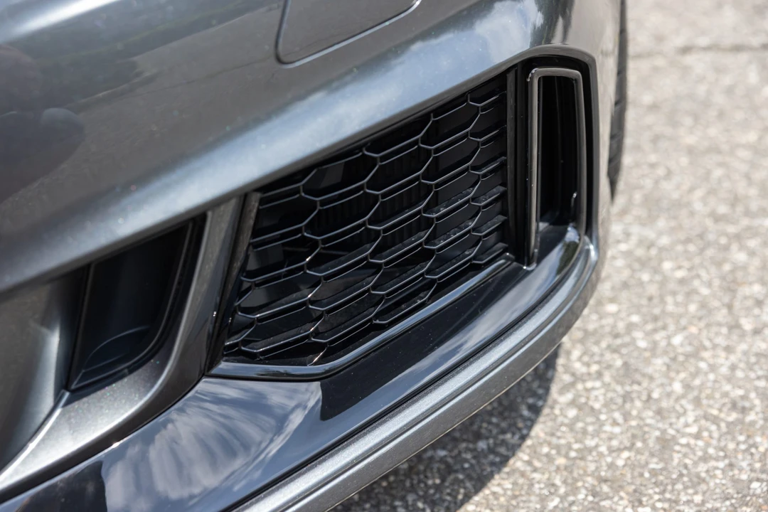 2018 Audi 8V RS3 - Image 20 of 31