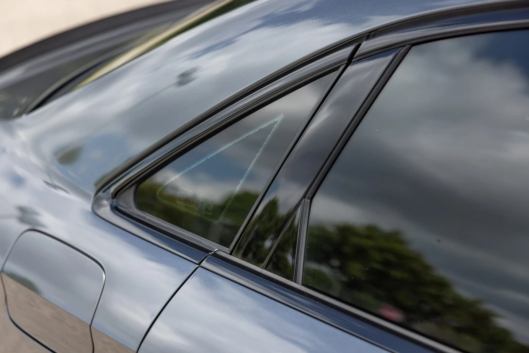 2018 Audi 8V RS3 - Image 25 of 31