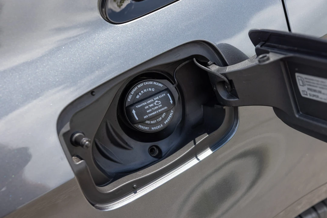 2018 Audi 8V RS3 - Image 29 of 31