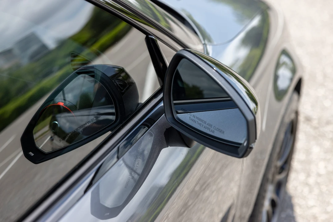 2018 Audi 8V RS3 - Image 22 of 31