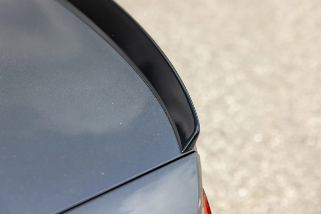 2018 Audi 8V RS3 - Image 30 of 31