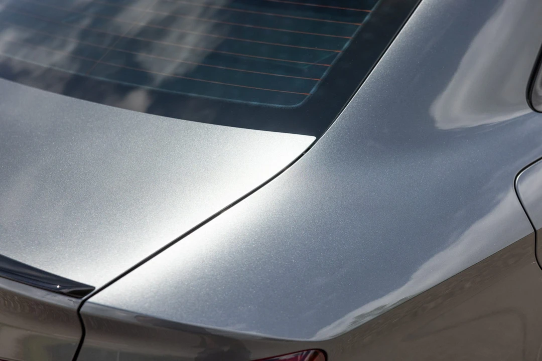 2018 Audi 8V RS3 - Image 31 of 31