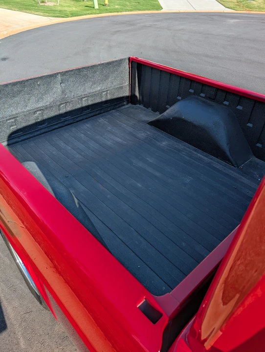 1967 Dodge D Series 2nd Gen - Image 16 of 31