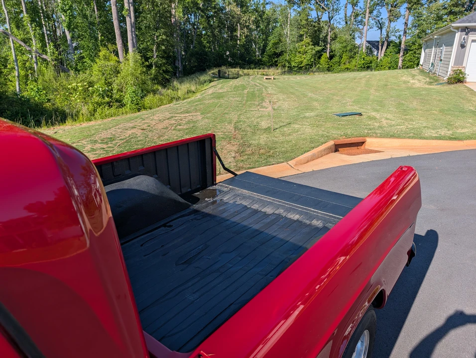 1967 Dodge D Series 2nd Gen - Image 15 of 31