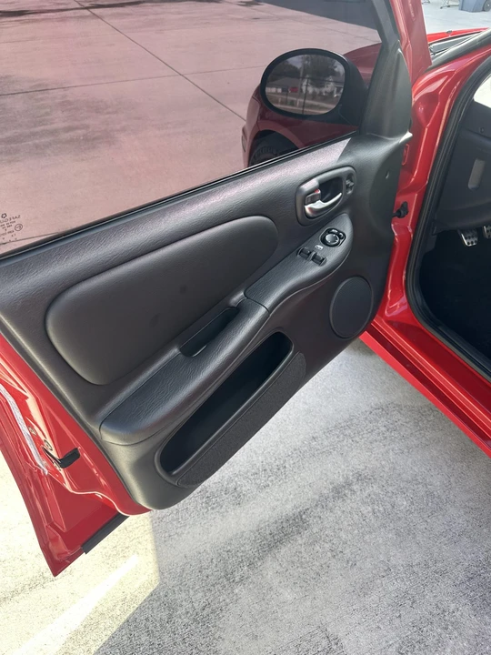 2004 Dodge Neon SRT-4 - Image 31 of 31