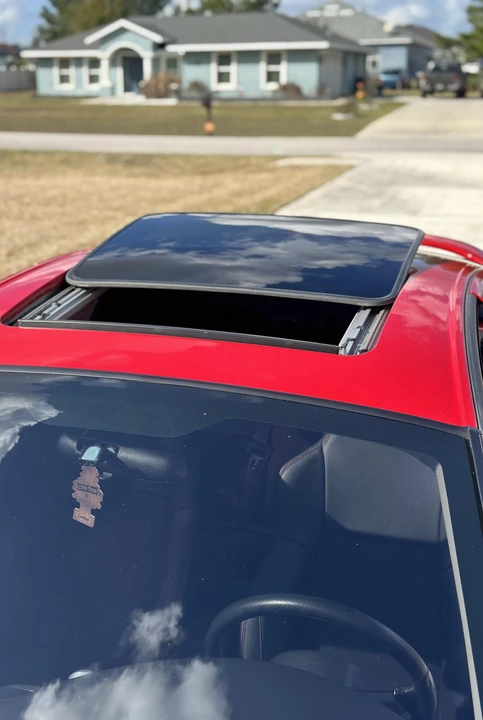 2004 Dodge Neon SRT-4 - Image 20 of 31