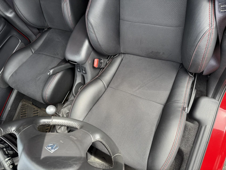 2004 Dodge Neon SRT-4 - Image 29 of 31
