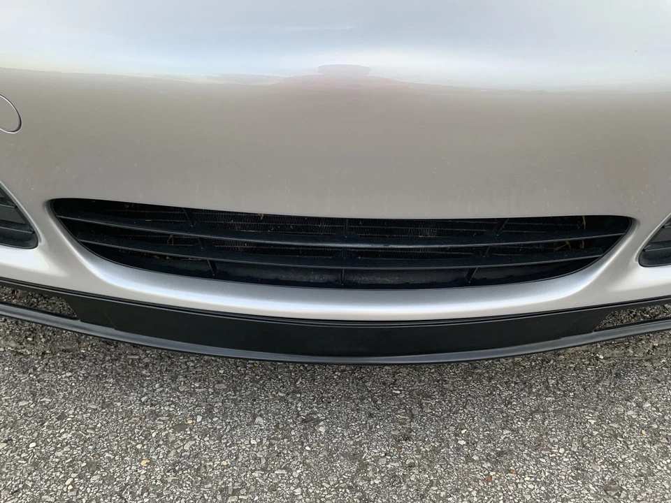 2001 Porsche 996 Turbo - Image 21 of 31