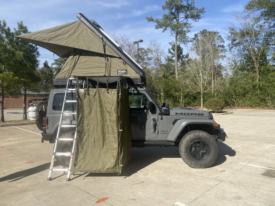 2019 Jeep JL Wrangler - Image 15 of 31