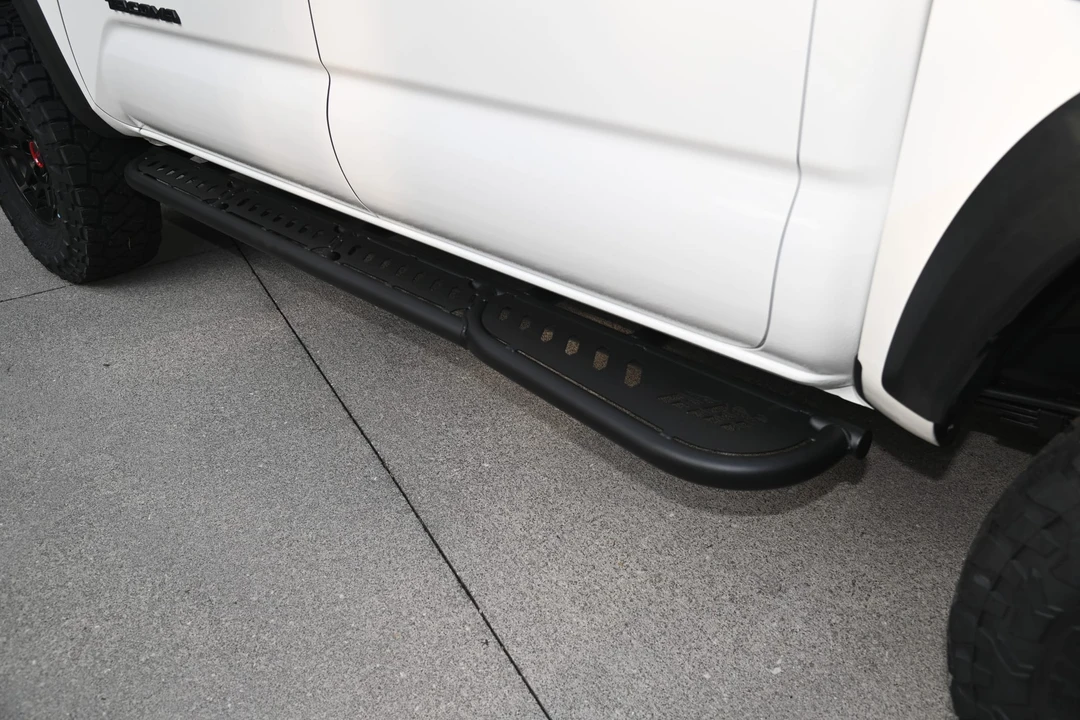 2023 Toyota Tacoma 3rd Gen - Image 18 of 31