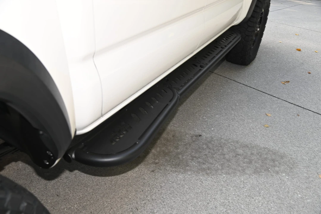 2023 Toyota Tacoma 3rd Gen - Image 19 of 31