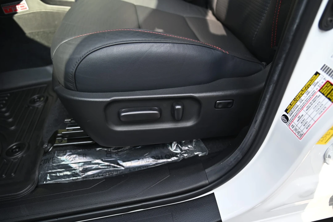 2023 Toyota Tacoma 3rd Gen - Image 28 of 31