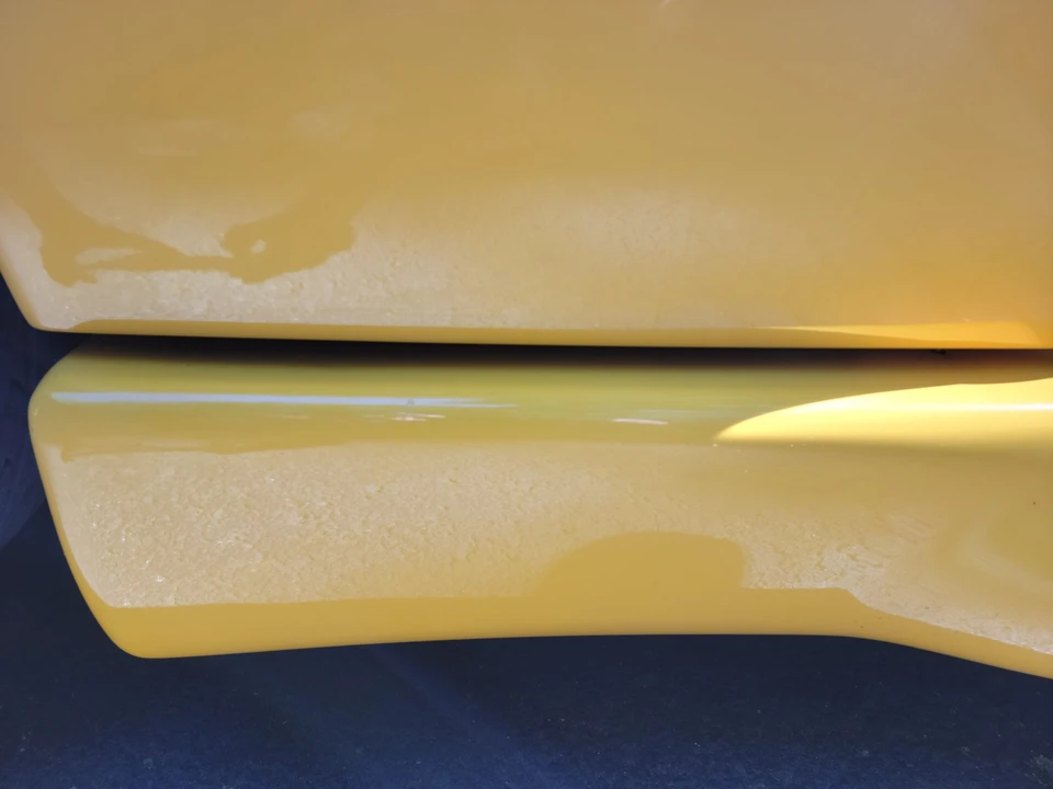 1998 Dodge Viper GTS 2nd Gen - Image 23 of 31