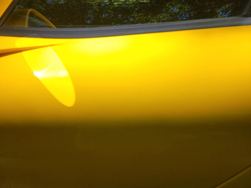 1998 Dodge Viper GTS 2nd Gen - Image 22 of 31
