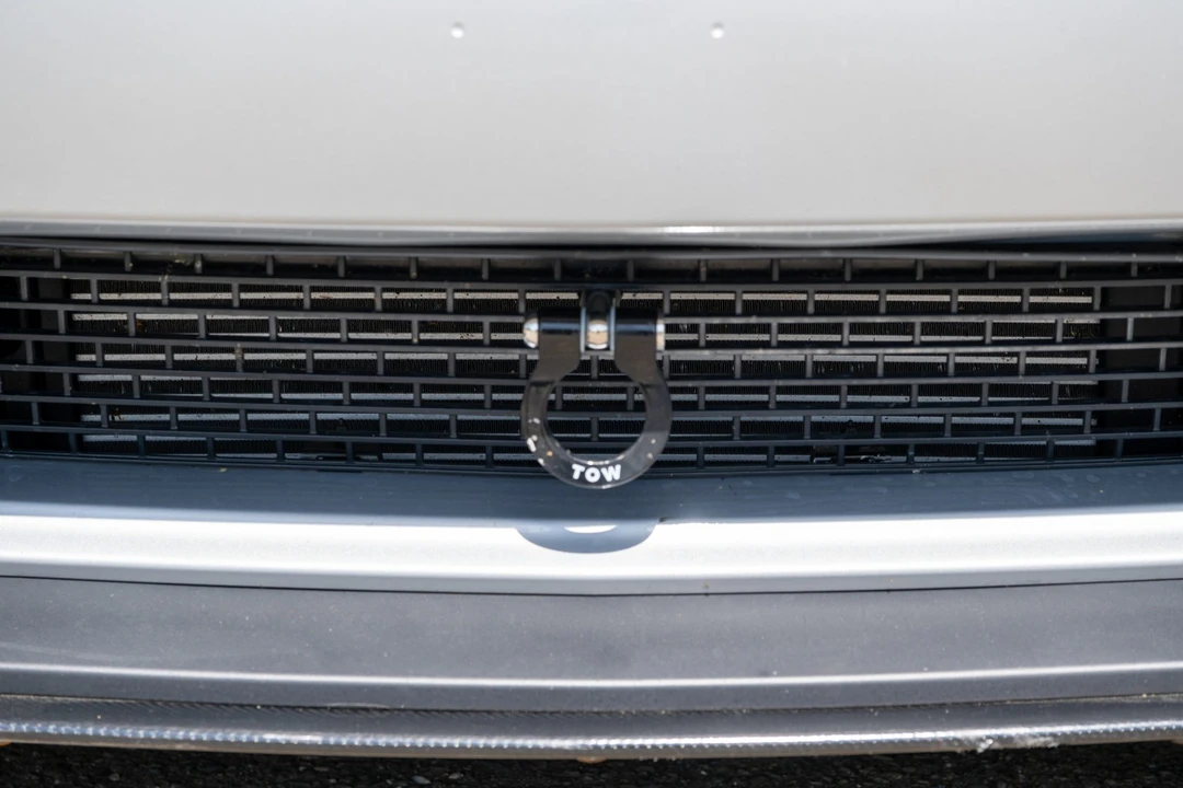 2022 Dodge Challenger SRT Hellcat 3rd Gen - Image 21 of 31