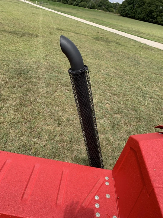 1992 Hummer HMMWV - Image 30 of 31