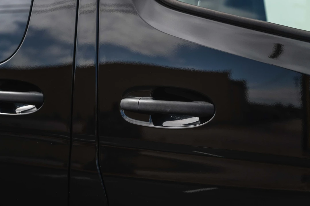 2020 Mercedes-Benz VS30 Sprinter - Image 18 of 31