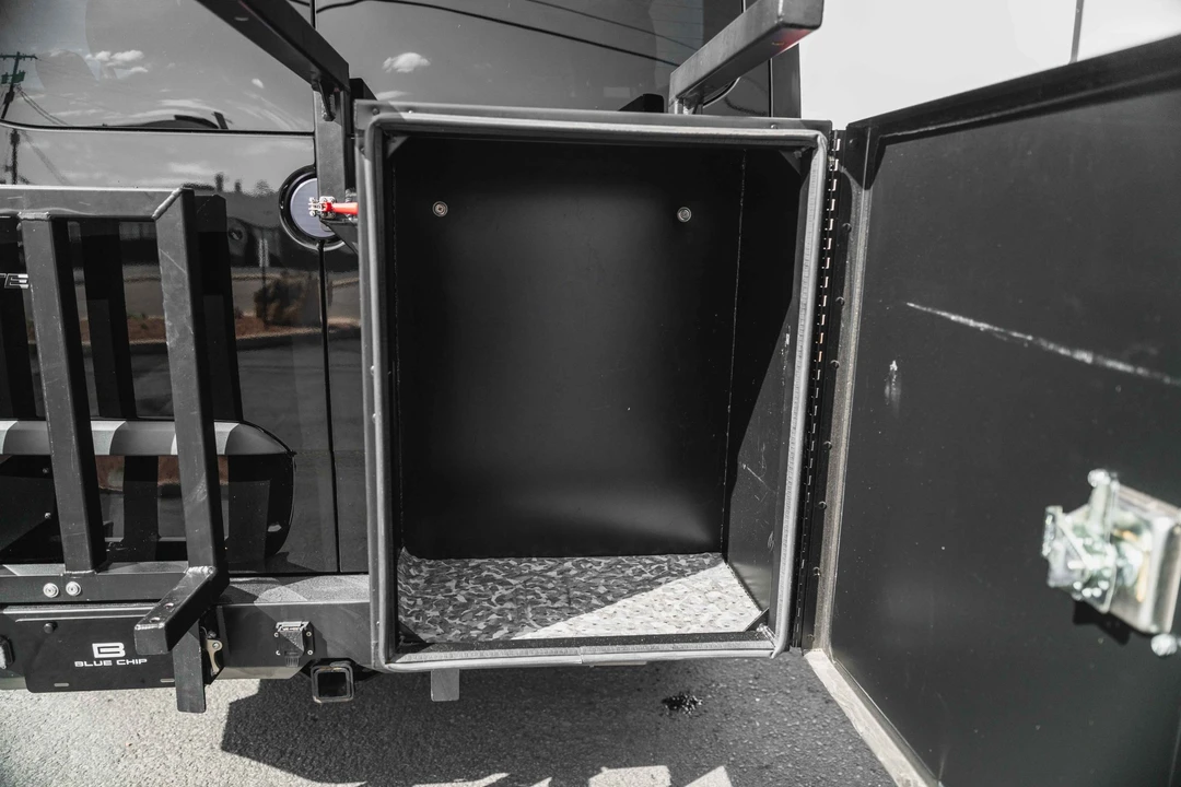 2020 Mercedes-Benz VS30 Sprinter - Image 15 of 31