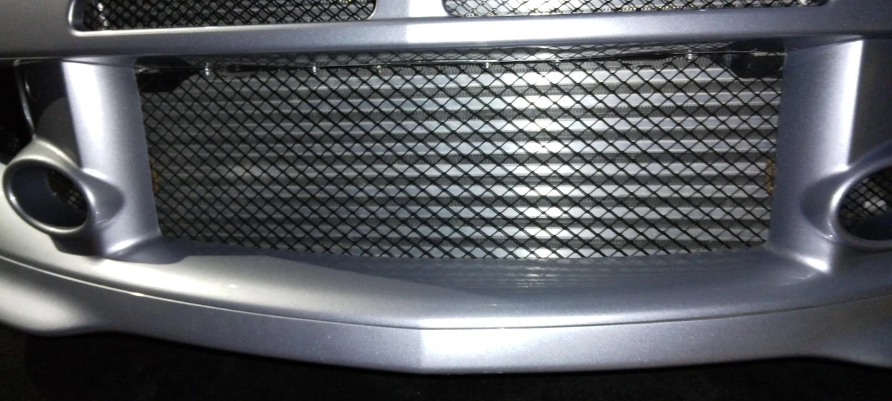 2006 Mitsubishi Lancer Evolution IX 8th Gen - Image 22 of 31
