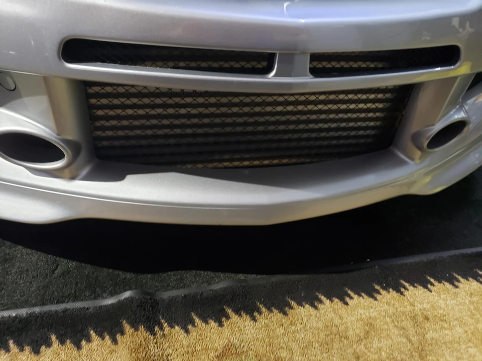 2006 Mitsubishi Lancer Evolution IX 8th Gen - Image 19 of 31