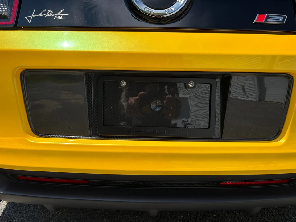 2014 Ford S197 Mustang GT - Image 30 of 31