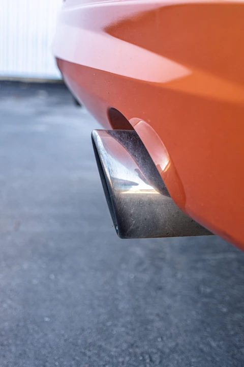 2005 Dodge Neon SRT-4 - Image 24 of 31