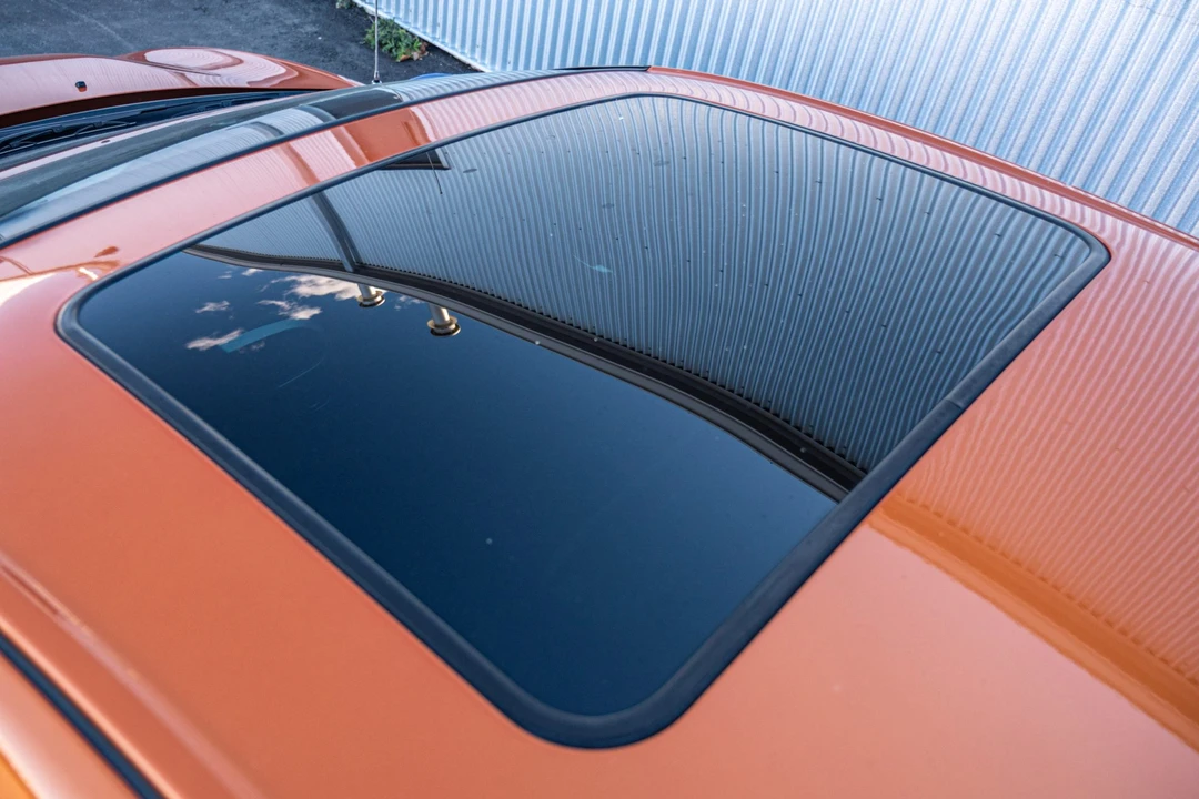2005 Dodge Neon SRT-4 - Image 25 of 31