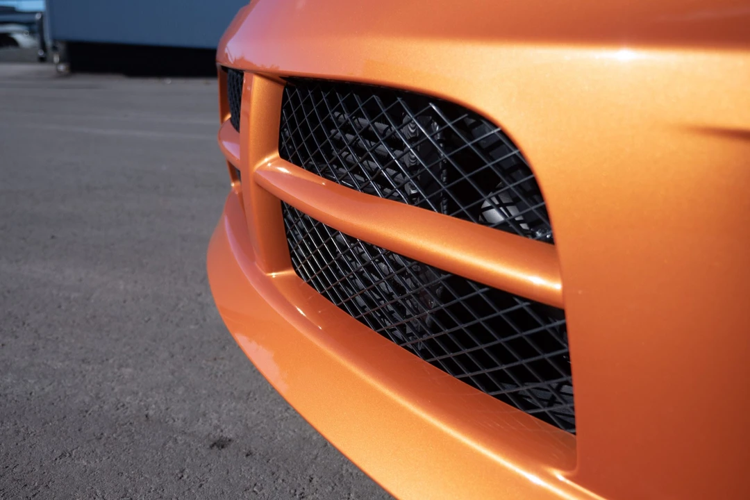 2005 Dodge Neon SRT-4 - Image 31 of 31