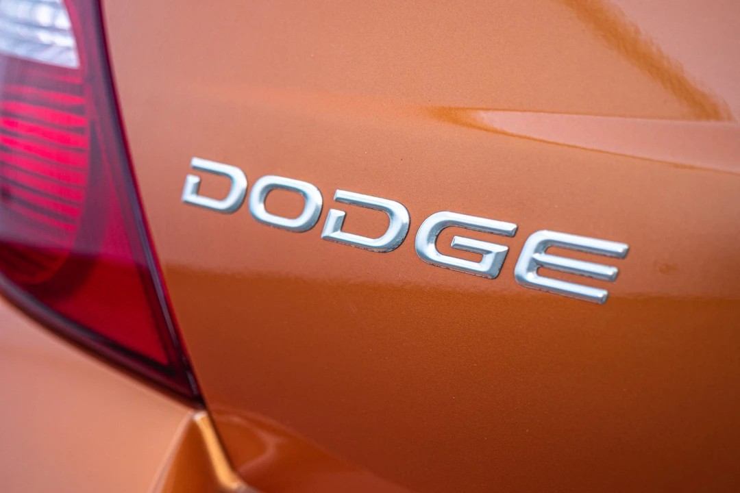 2005 Dodge Neon SRT-4 - Image 21 of 31