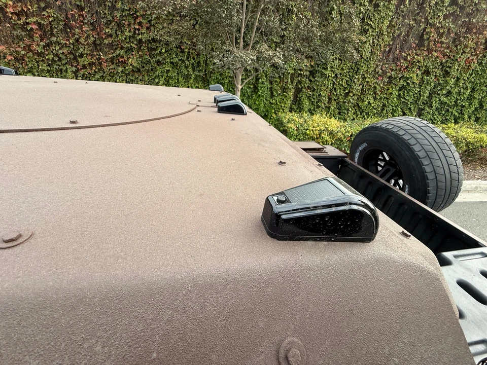 Hummer HMMWV - Image 28 of 31