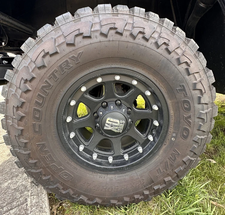 Hummer HMMWV - Image 30 of 31