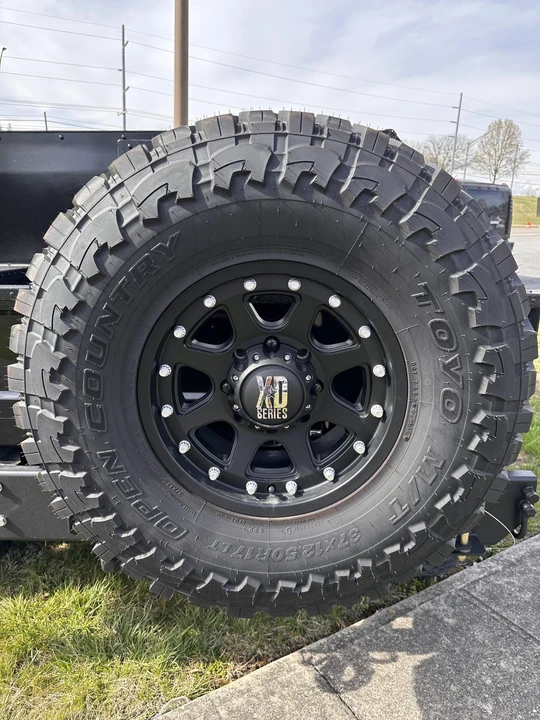 Hummer HMMWV - Image 29 of 31