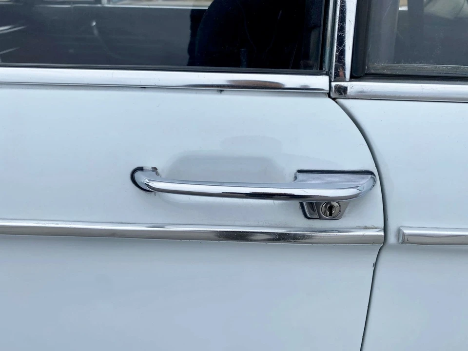 1973 BMW 2002 - Image 25 of 31