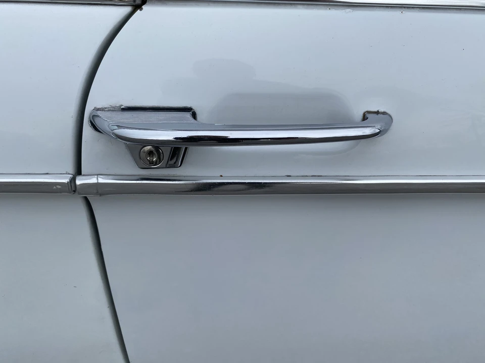1973 BMW 2002 - Image 24 of 31