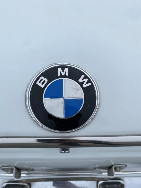 1973 BMW 2002 - Image 22 of 31