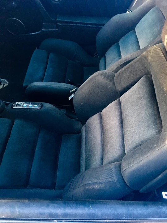 1978 Porsche 911 Carrera SC - Image 24 of 31