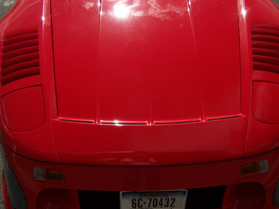 1981 Porsche 911 Carrera SC - Image 25 of 31