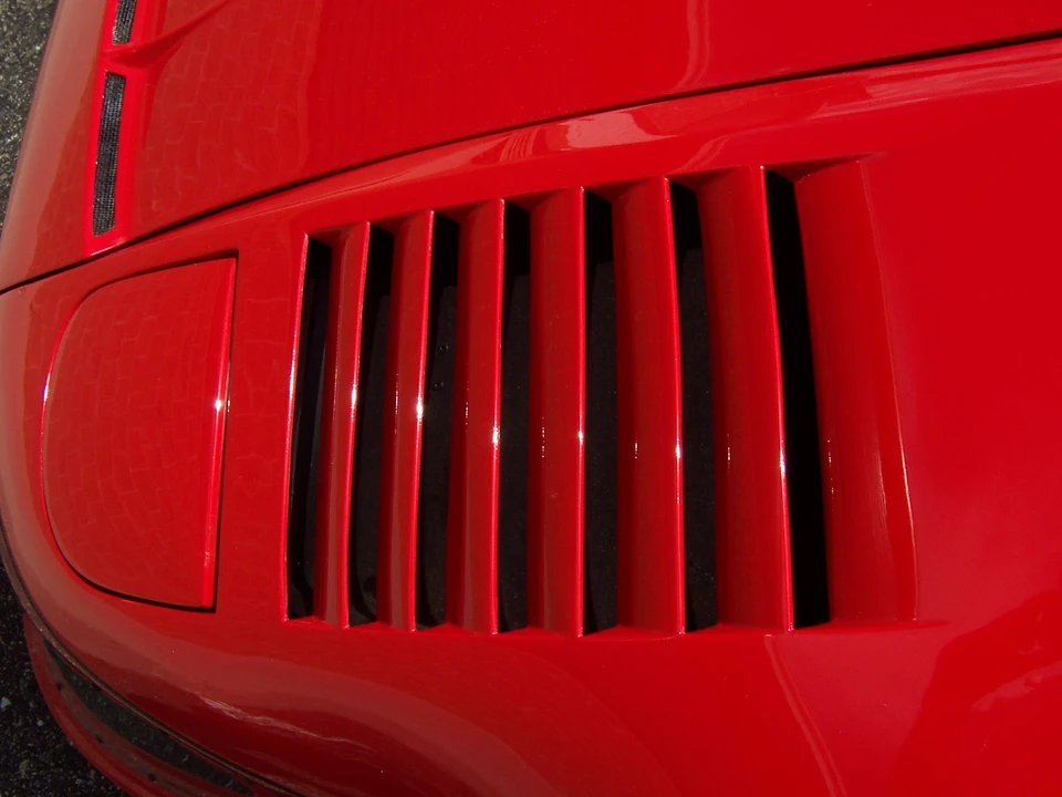 1981 Porsche 911 Carrera SC - Image 29 of 31