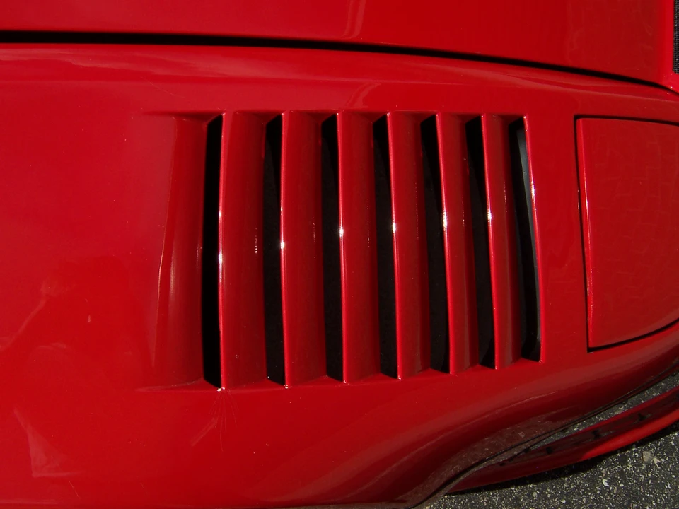 1981 Porsche 911 Carrera SC - Image 28 of 31