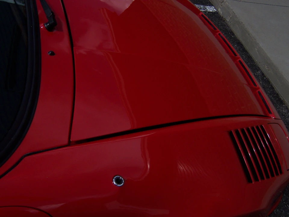 1981 Porsche 911 Carrera SC - Image 27 of 31
