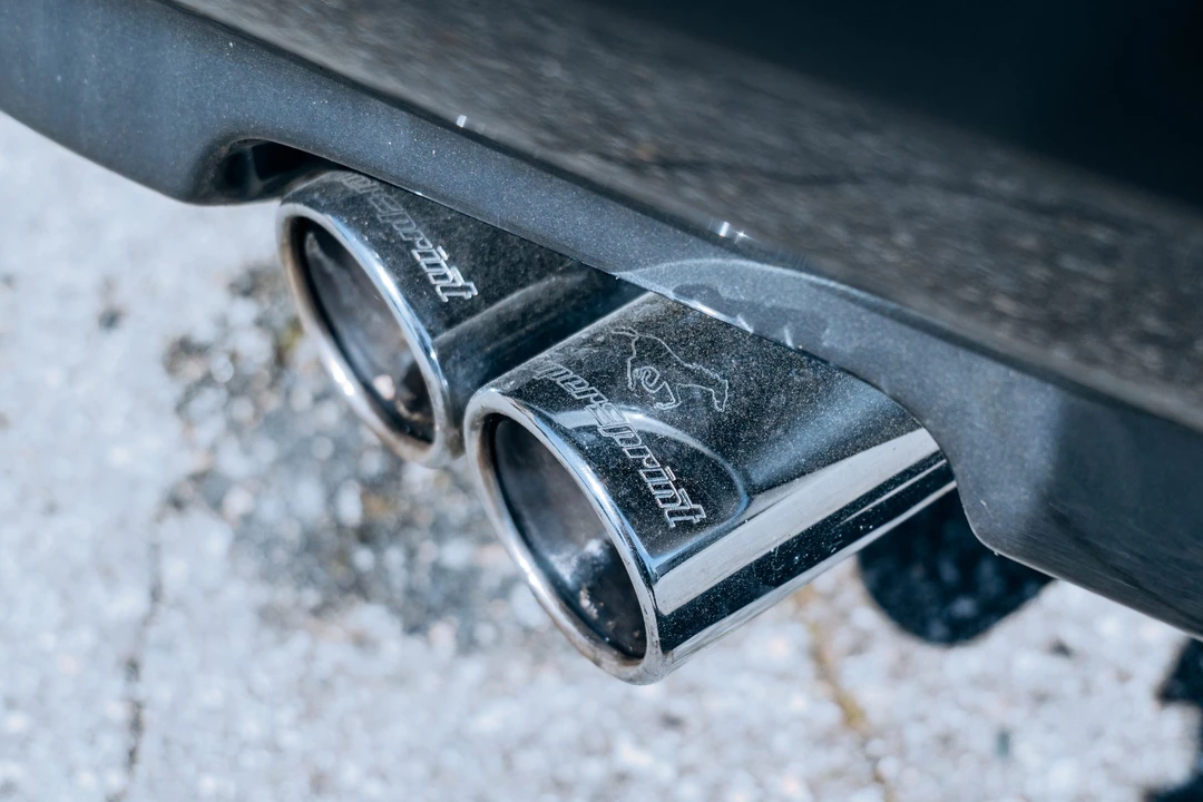 1989 BMW E30 3 Series - Image 23 of 31