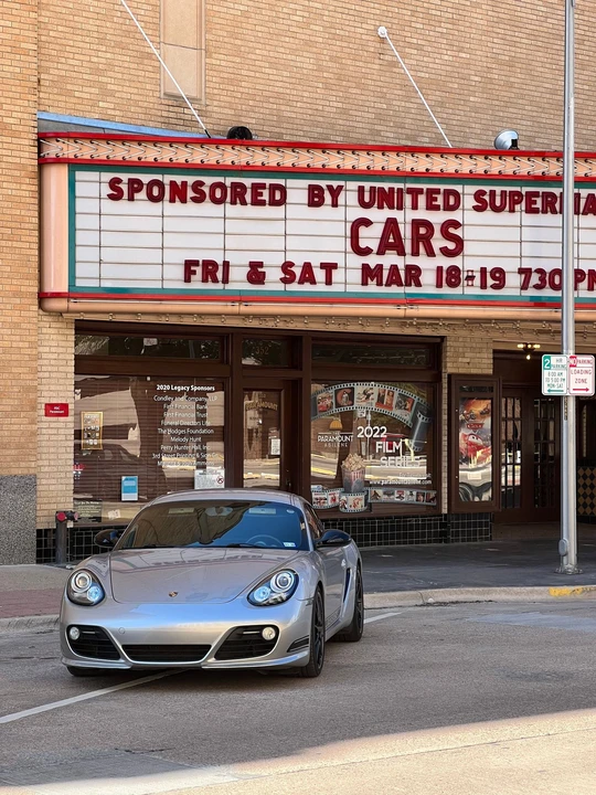 2012 Porsche 987 Cayman R - Image 10 of 16