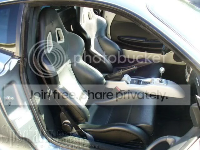 Ferrari 360 Modena - Image 9 of 10