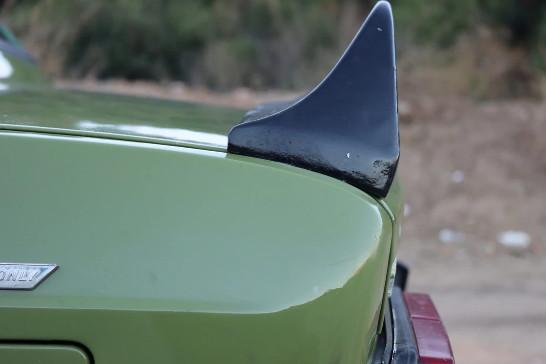 Fiat 128 - Image 26 of 31
