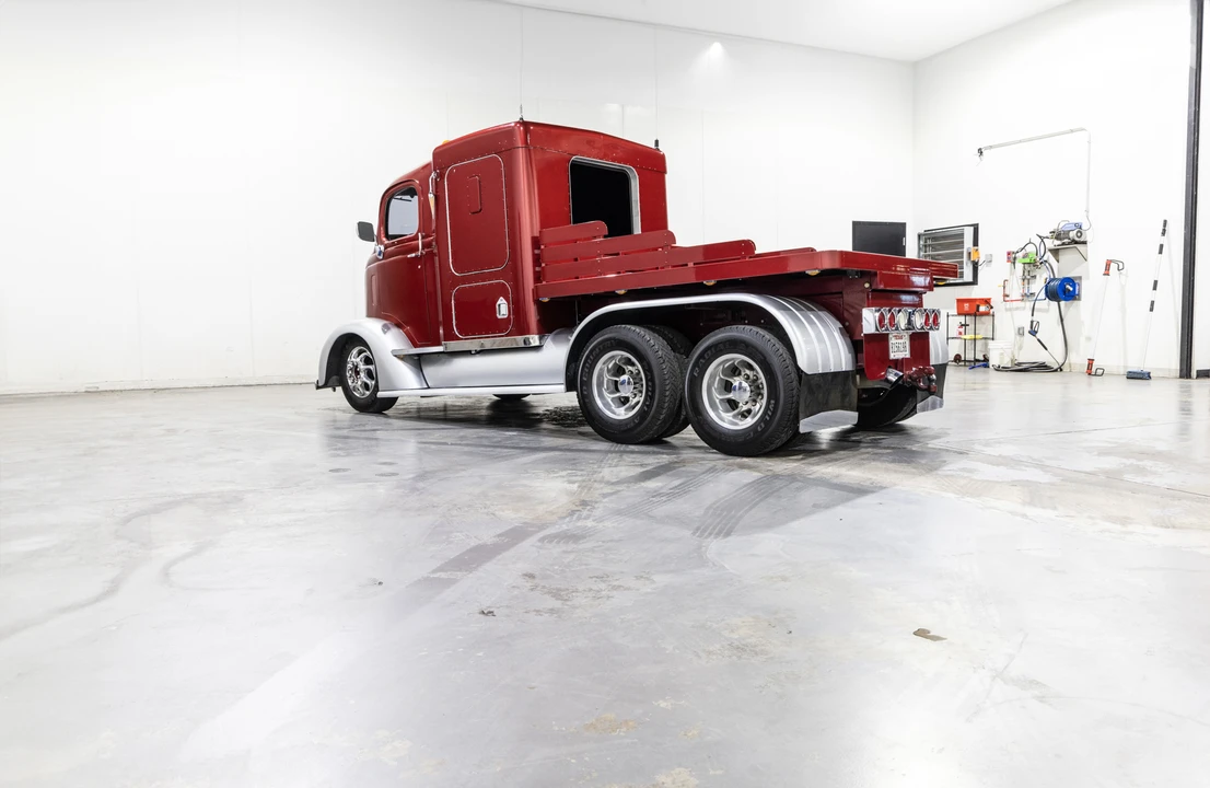 GMC C-Series - Image 18 of 31