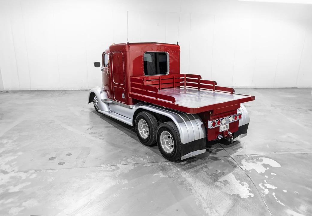 GMC C-Series - Image 17 of 31