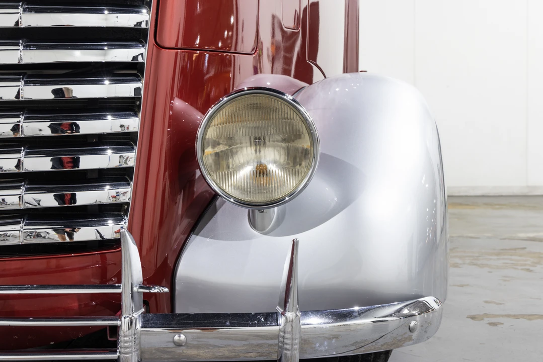 GMC C-Series - Image 23 of 31