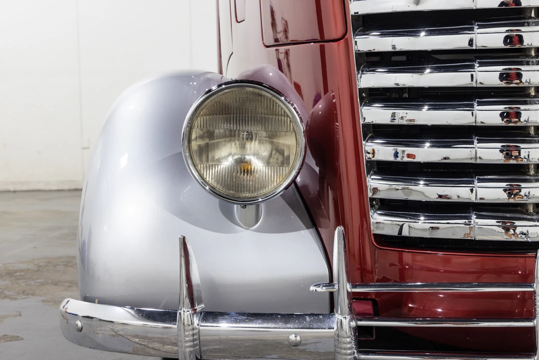 GMC C-Series - Image 22 of 31
