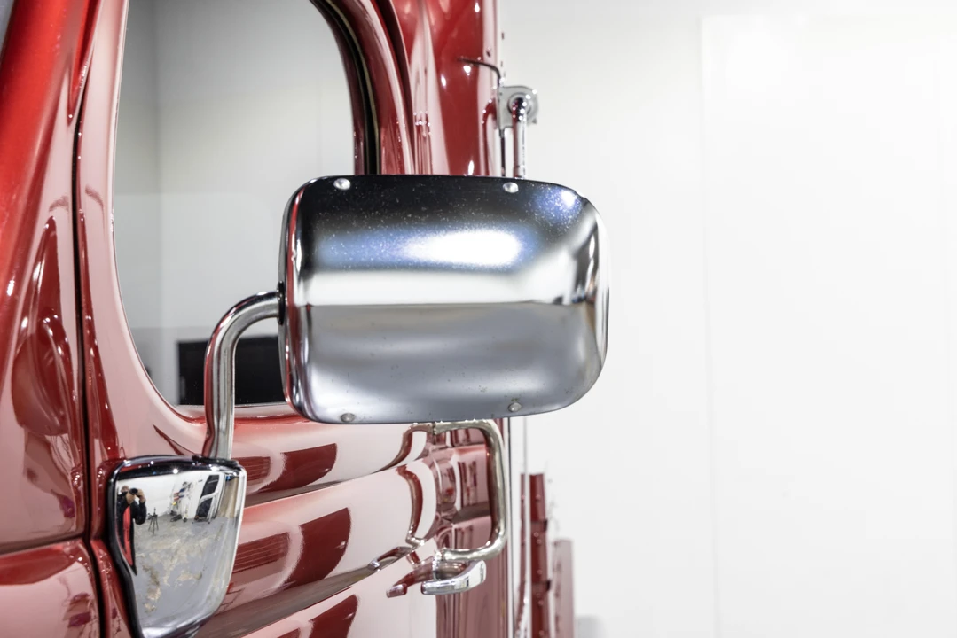 GMC C-Series - Image 31 of 31