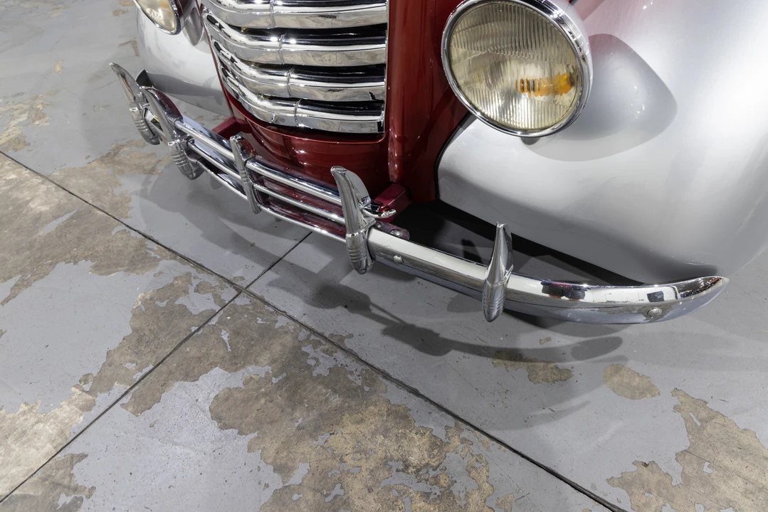 GMC C-Series - Image 28 of 31